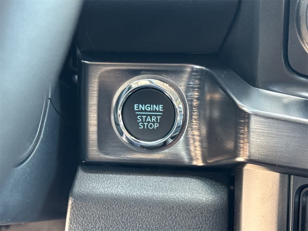 Thumbnail: 2026 Ford F-250 - 30