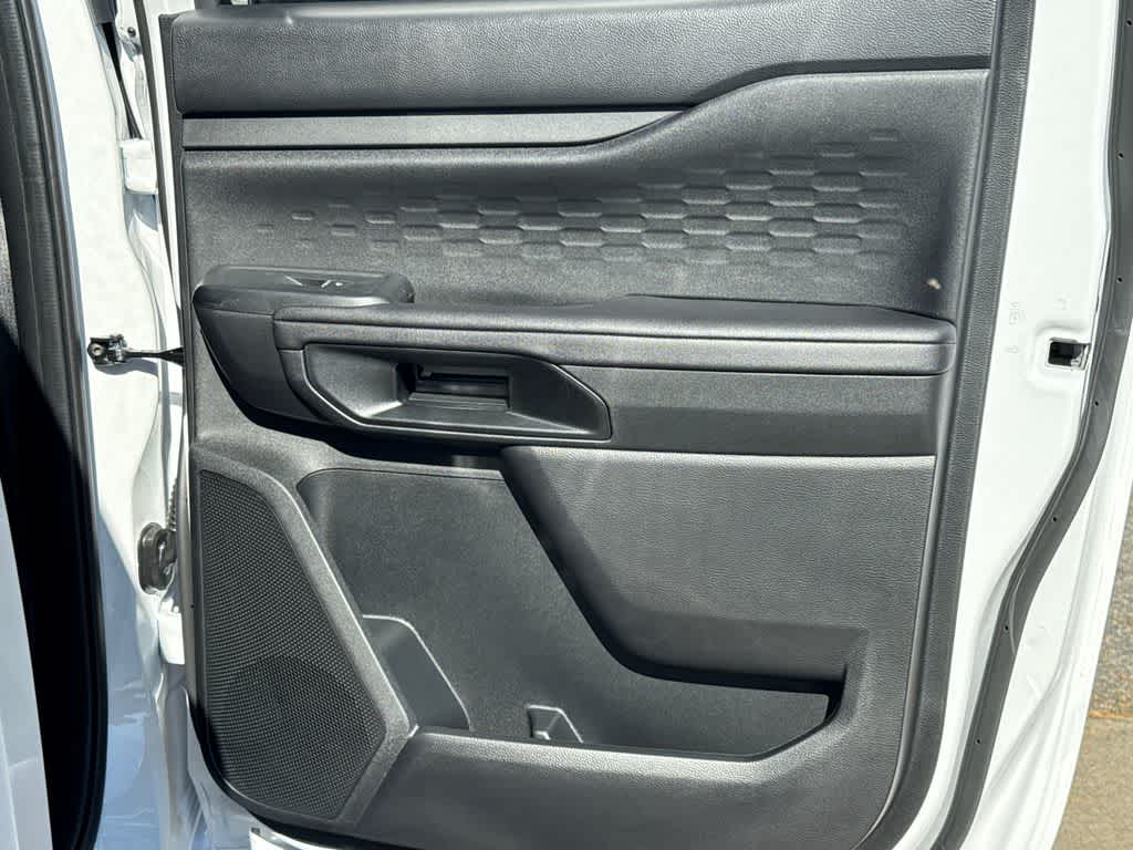 Thumbnail: 2025 Ford Ranger - 15