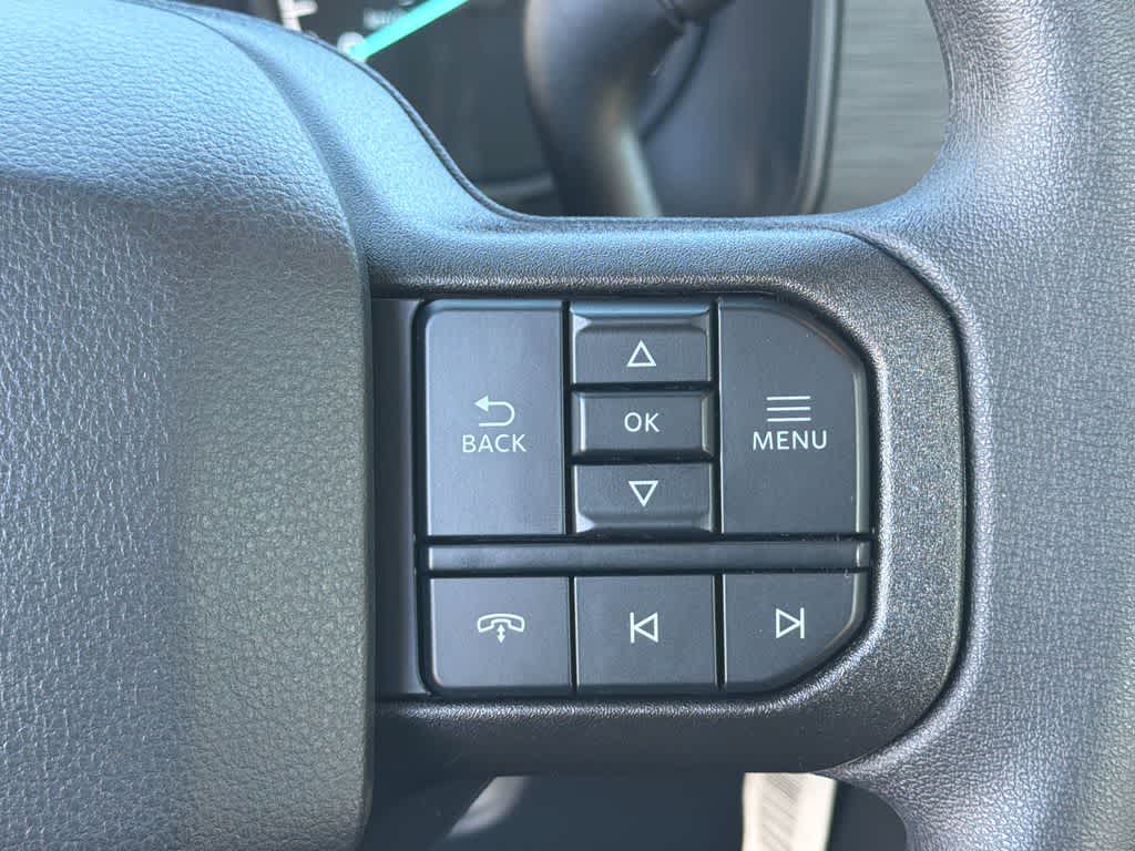 Thumbnail: 2026 Ford F-150 - 18