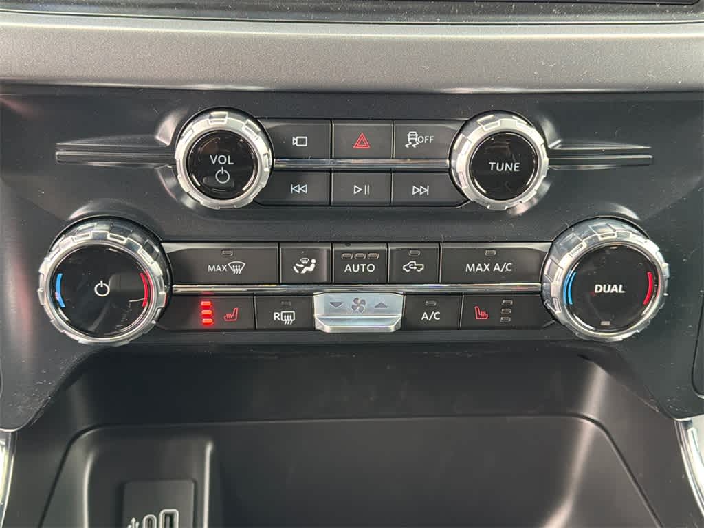 Thumbnail: 2026 Ford F-150 - 28