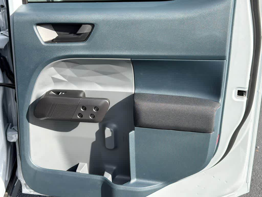 Thumbnail: 2026 Ford Maverick - 15