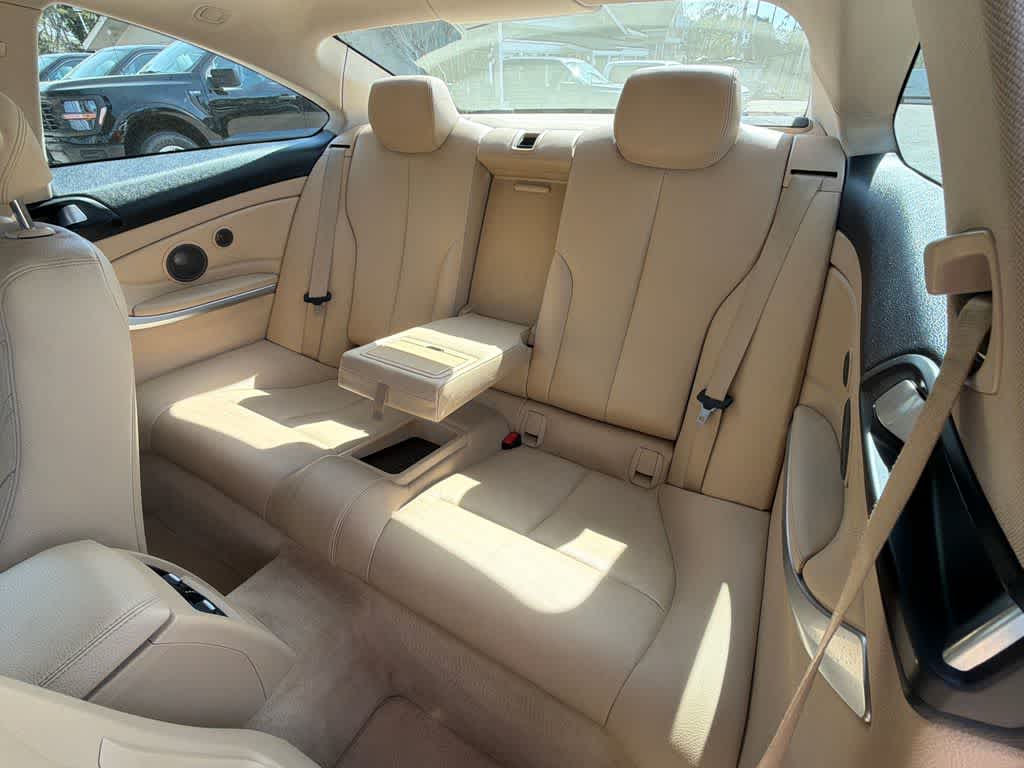 Thumbnail: 2015 BMW 4 Series - 15