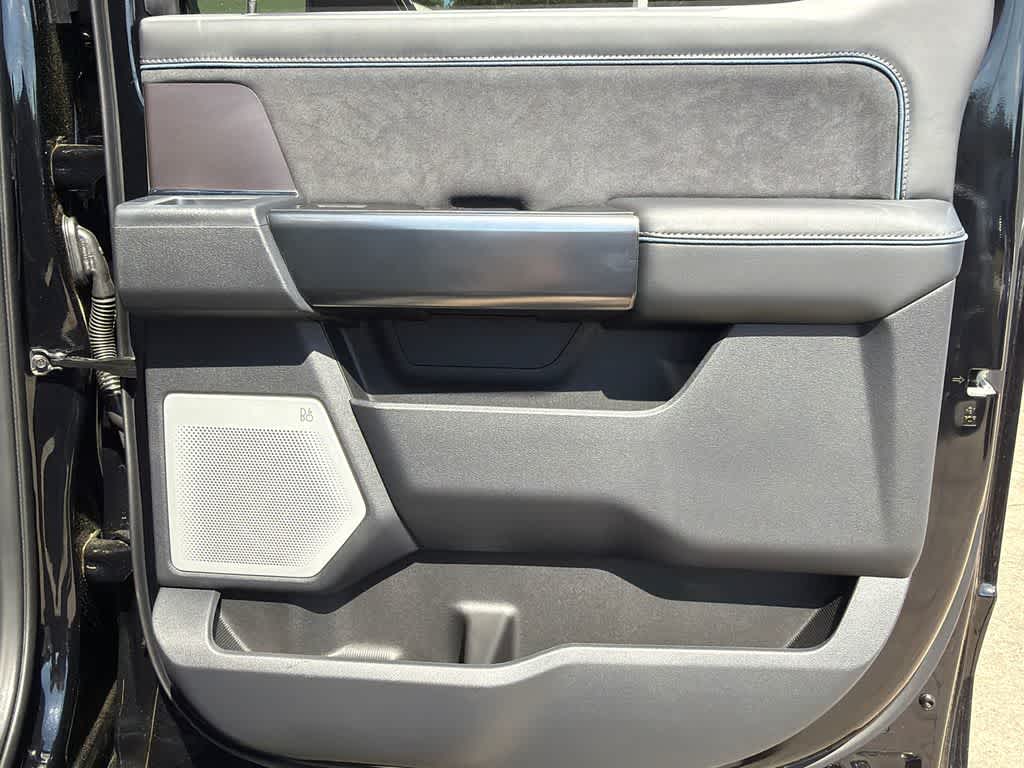 Thumbnail: 2026 Ford F-350 - 15