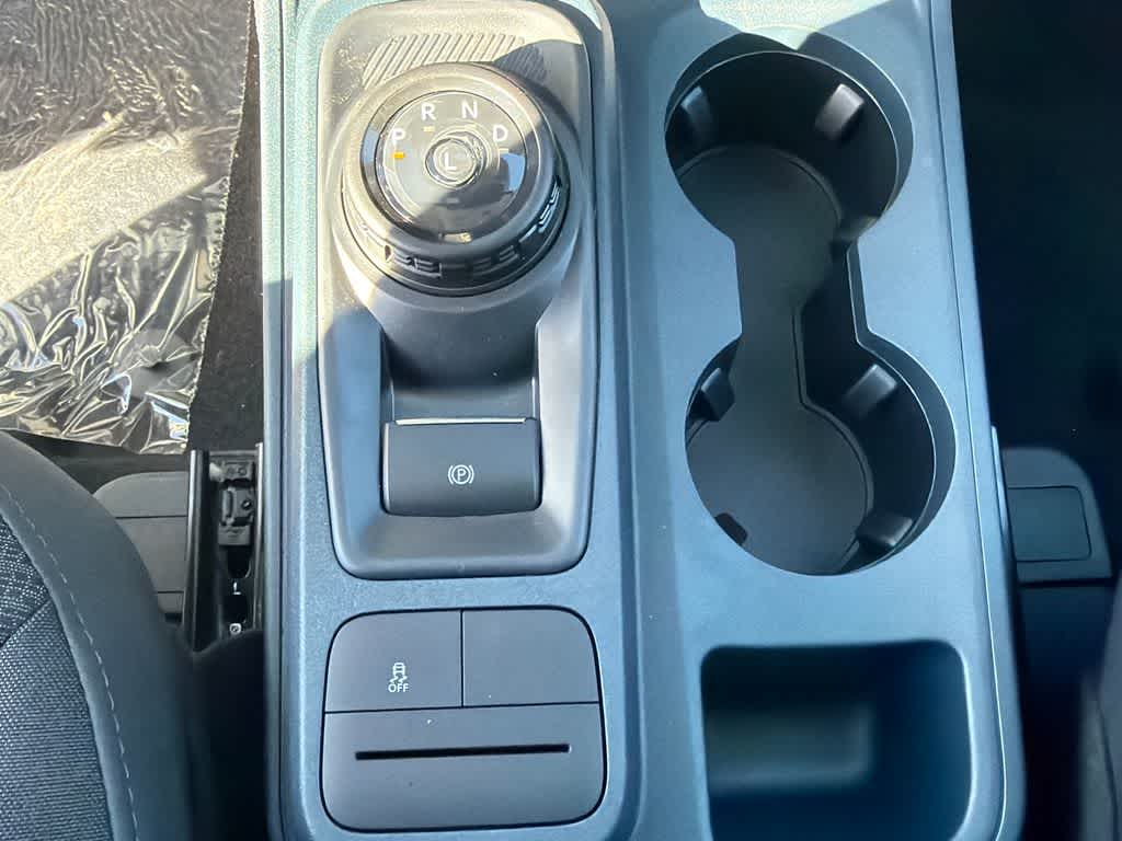 Thumbnail: 2026 Ford Maverick - 29