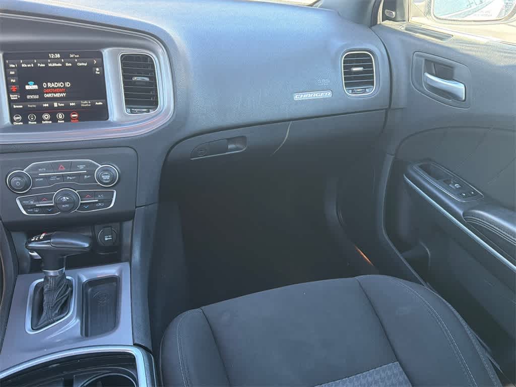 Thumbnail: 2023 Dodge Charger - 20