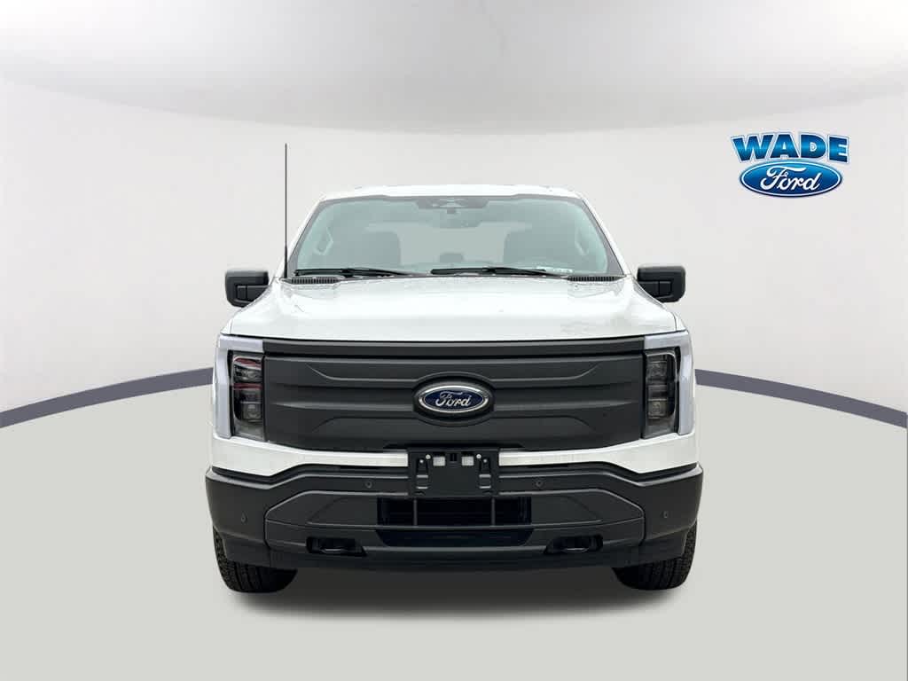 Thumbnail: 2023 Ford F-150 - 2