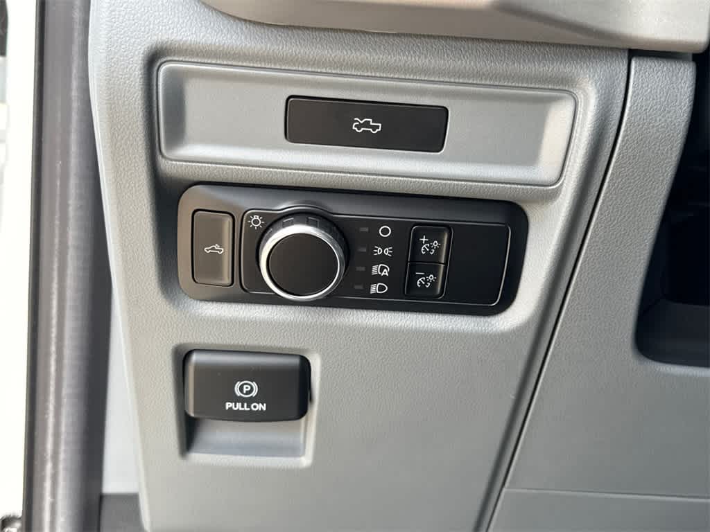 Thumbnail: 2023 Ford F-150 - 32