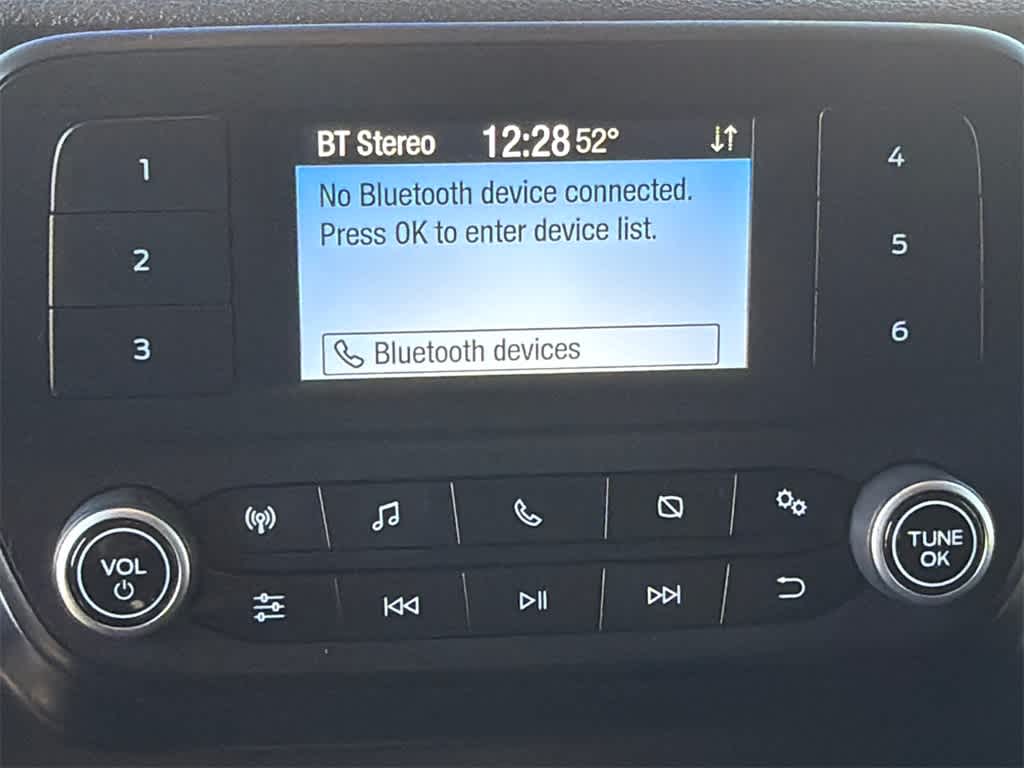 Thumbnail: 2023 Ford Transit Series - 24