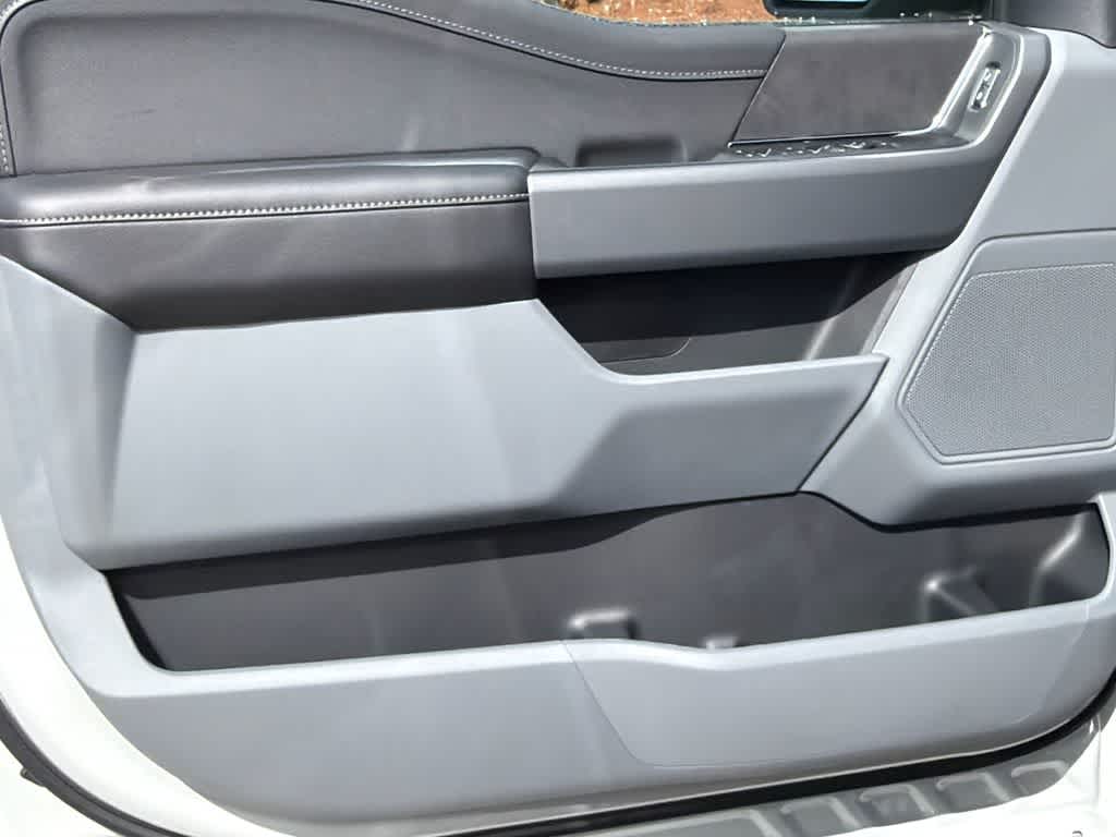 Thumbnail: 2026 Ford F-150 - 11