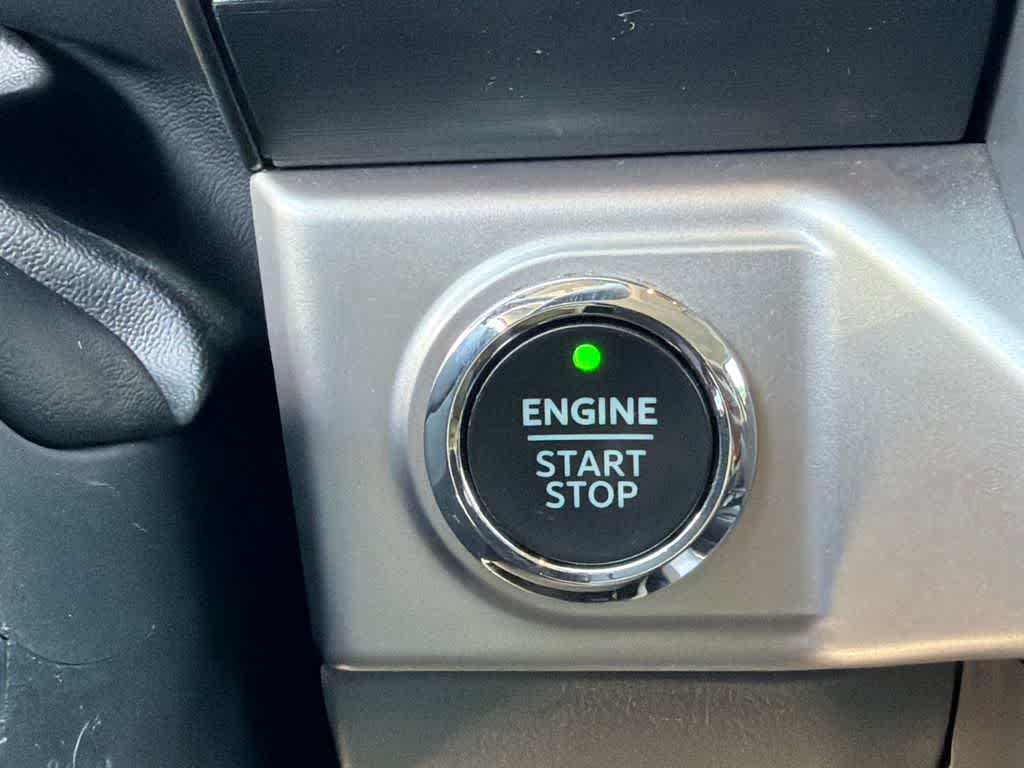 Thumbnail: 2022 Ford F-150 - 30