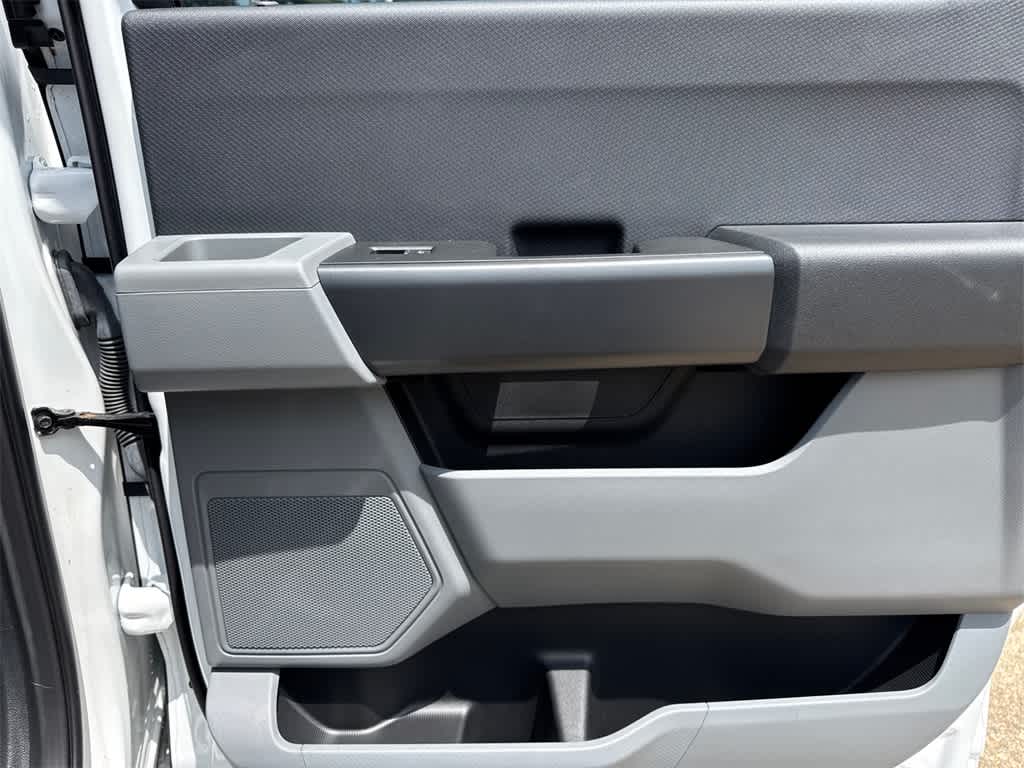 Thumbnail: 2023 Ford F-150 - 15