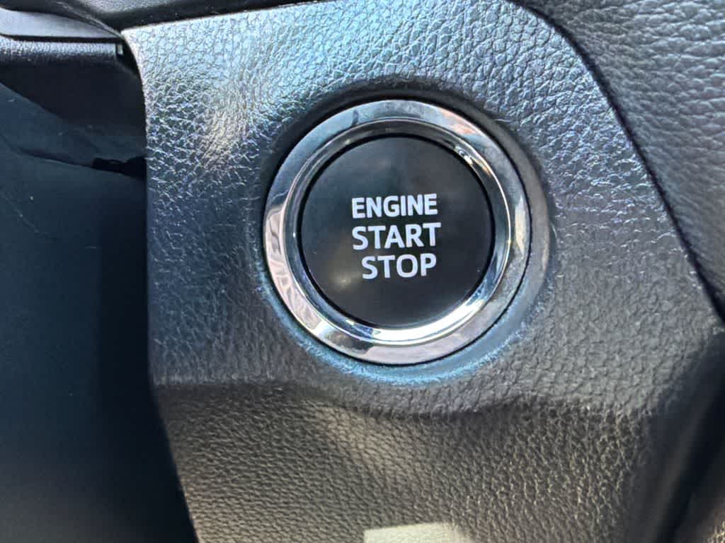 Thumbnail: 2023 Toyota RAV4 - 30