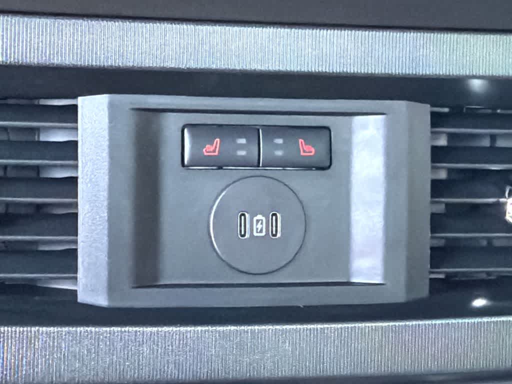 Thumbnail: 2026 Ford F-350 - 18