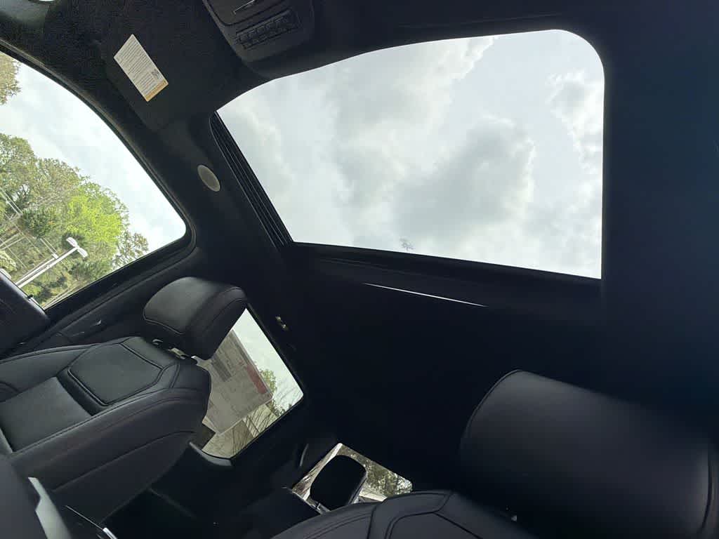 Thumbnail: 2026 Ford F-150 - 31