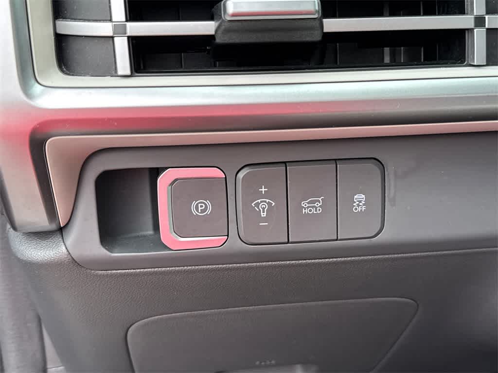 Thumbnail: 2024 Hyundai Santa Fe - 33