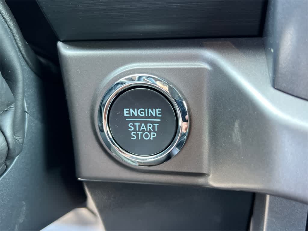 Thumbnail: 2025 Ford F-150 - 27