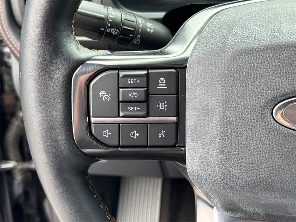 Thumbnail: 2023 Ford Expedition - 22