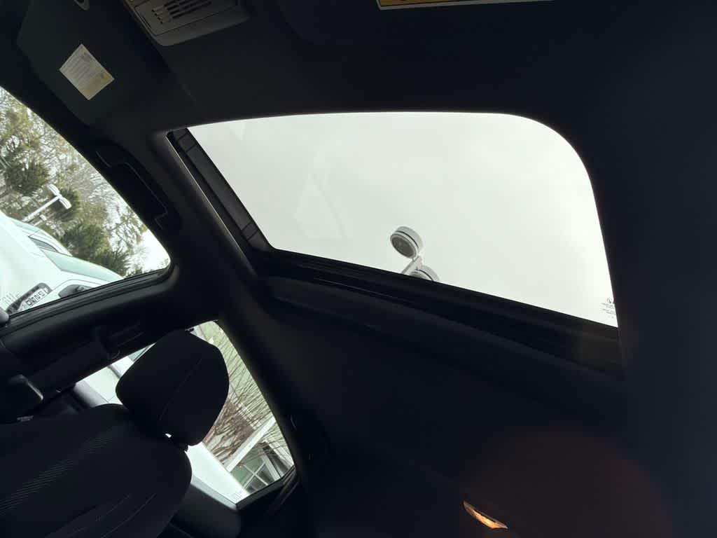 Thumbnail: 2019 Honda Civic - 32