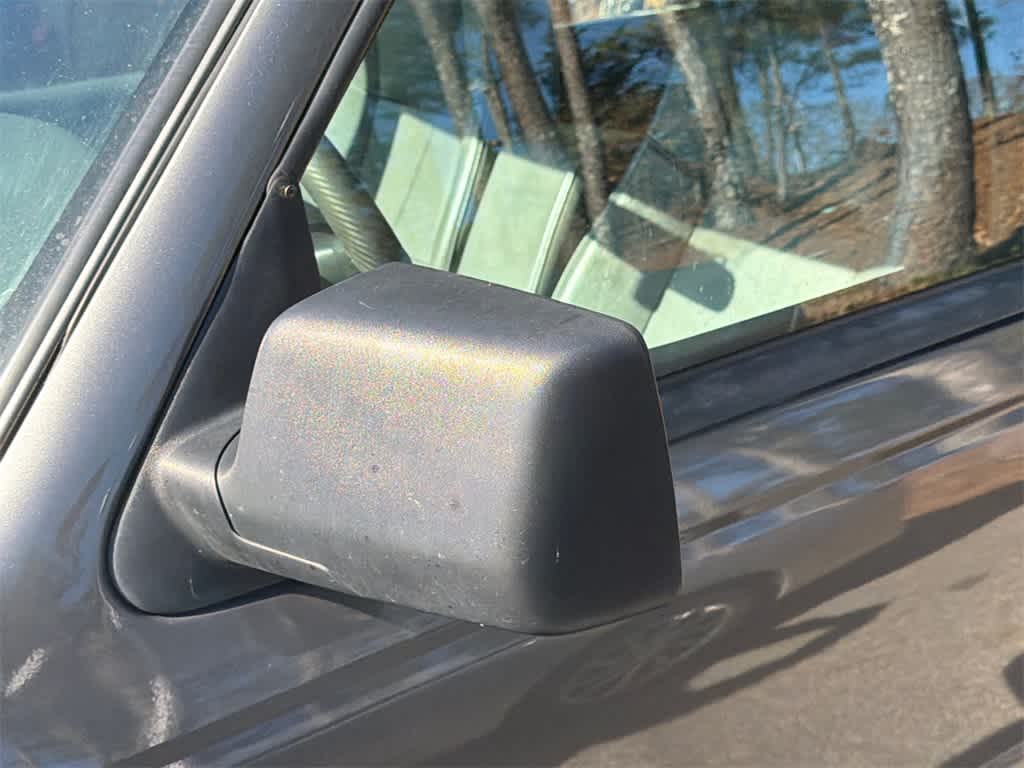 Thumbnail: 2006 Ford Ranger - 10