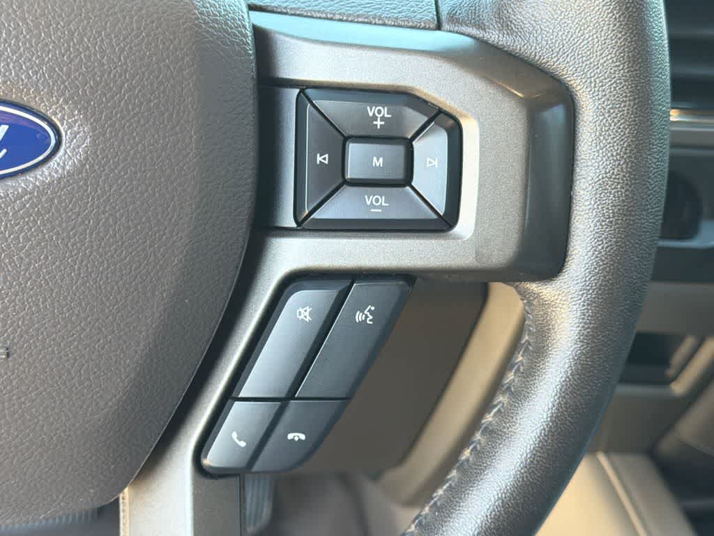 Thumbnail: 2020 Ford Expedition - 24