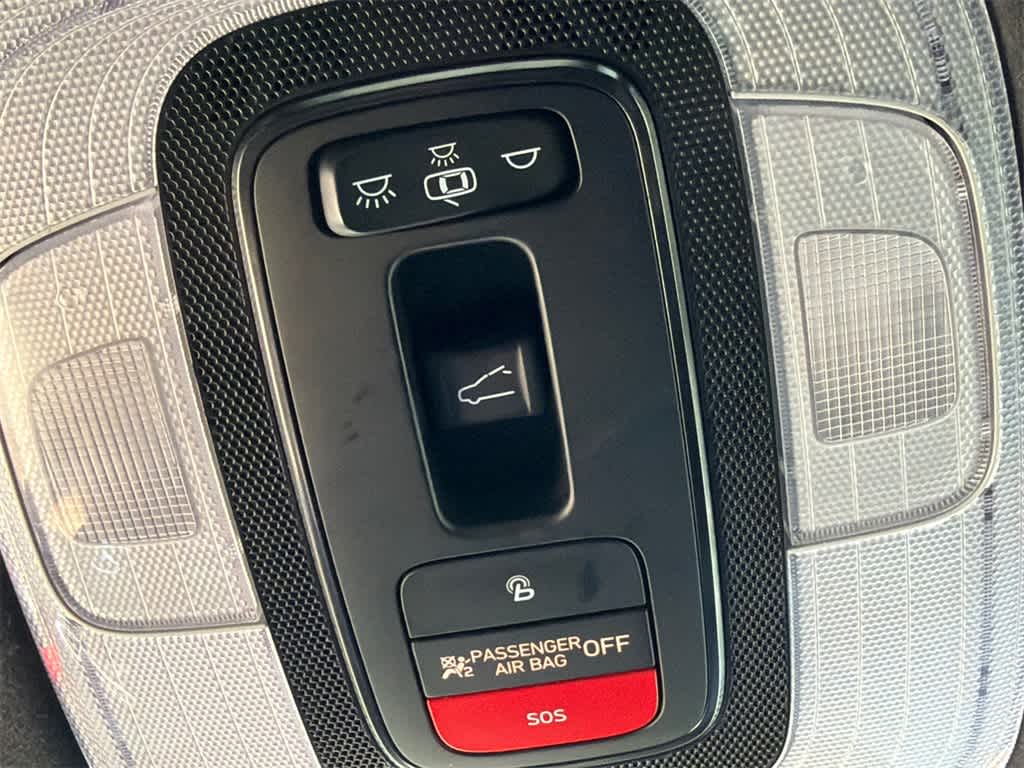 Thumbnail: 2023 Hyundai Elantra - 30