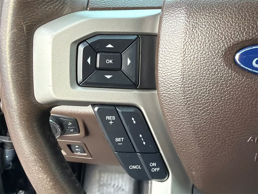 Thumbnail: 2020 Ford F-150 - 23