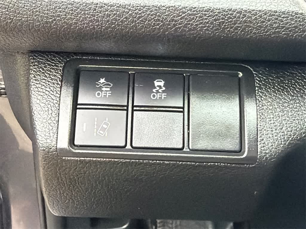 Thumbnail: 2021 Honda Civic - 31