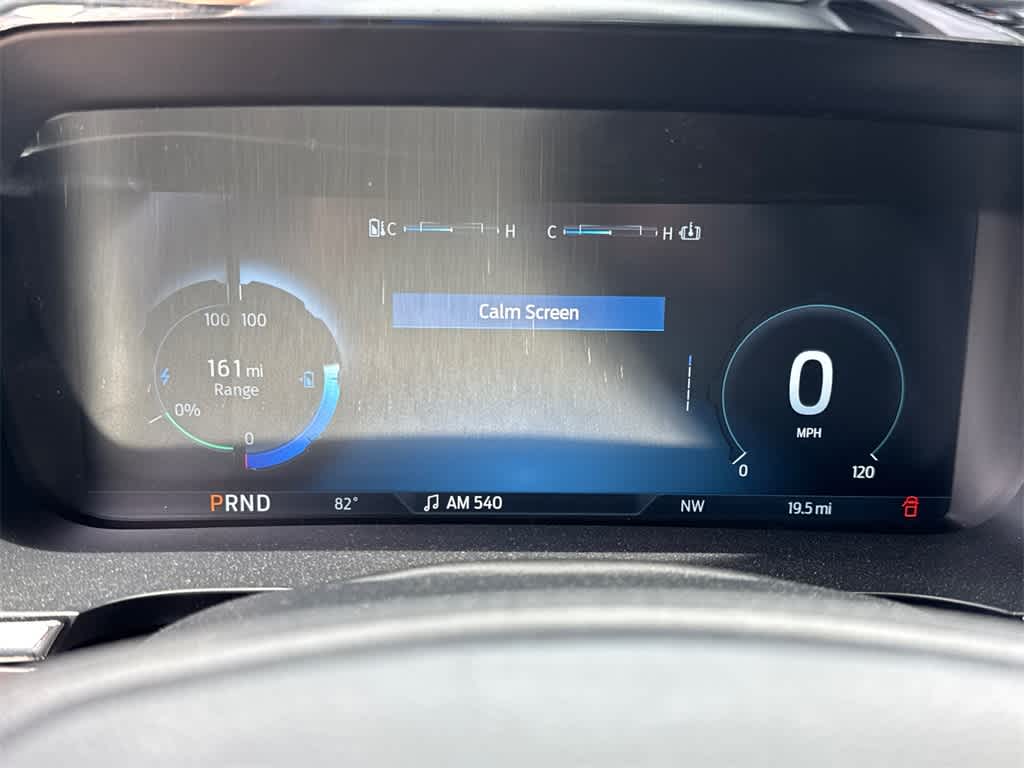 Thumbnail: 2023 Ford F-150 - 25