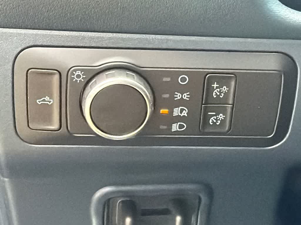 Thumbnail: 2026 Ford Maverick - 27