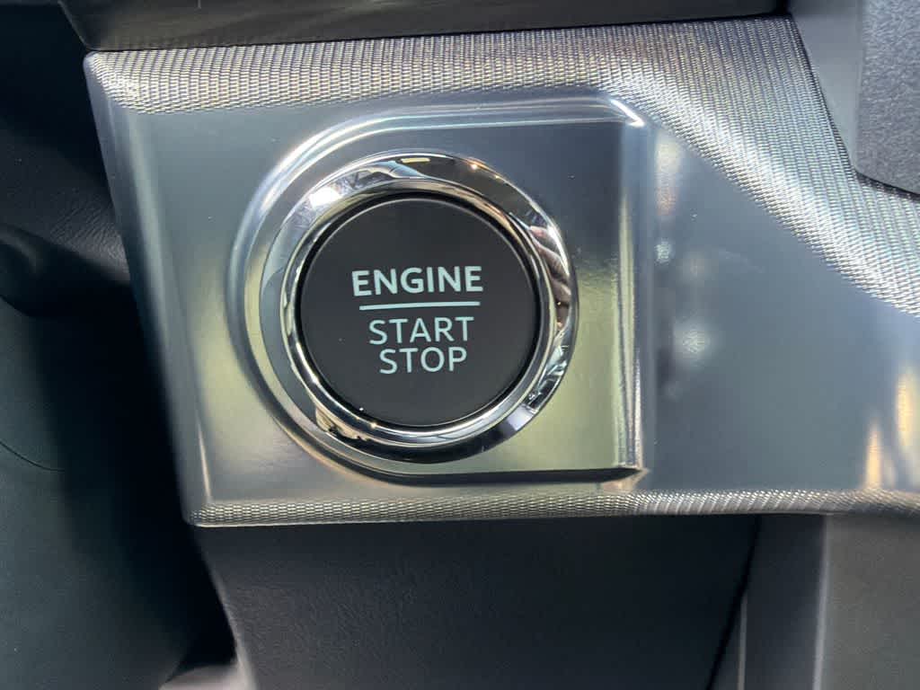 Thumbnail: 2026 Ford F-150 - 29