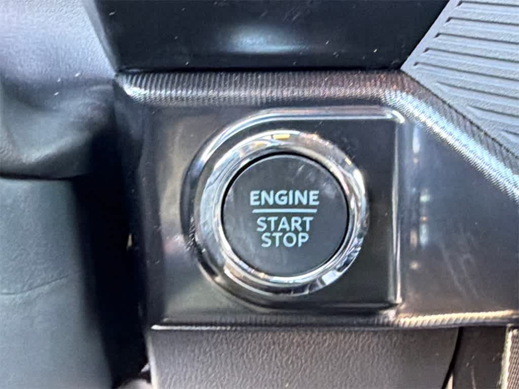 Thumbnail: 2026 Ford F-150 - 30