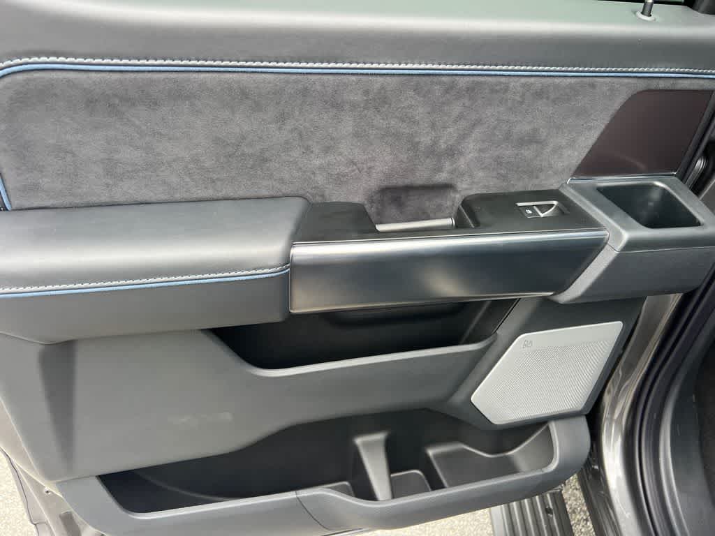 Thumbnail: 2025 Ford F-150 - 15