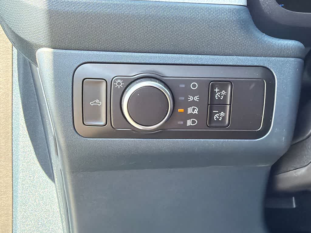 Thumbnail: 2026 Ford Maverick - 30