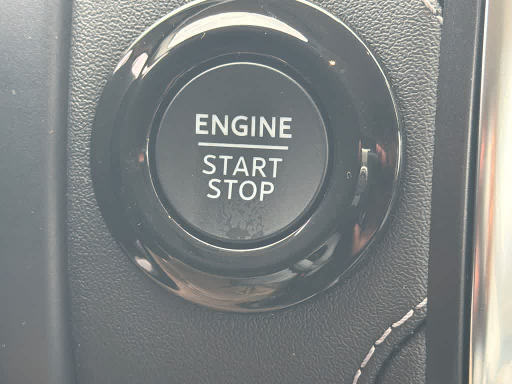 Thumbnail: 2026 Ford Expedition MAX - 33