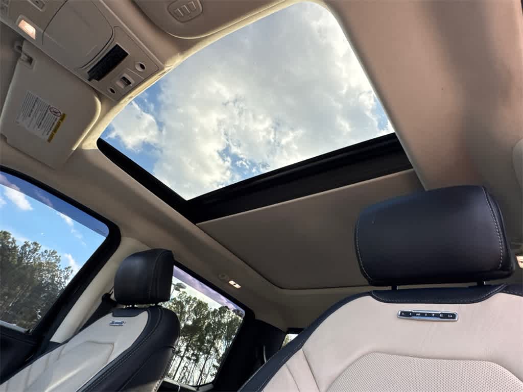 Thumbnail: 2021 Ford Econoline - 33