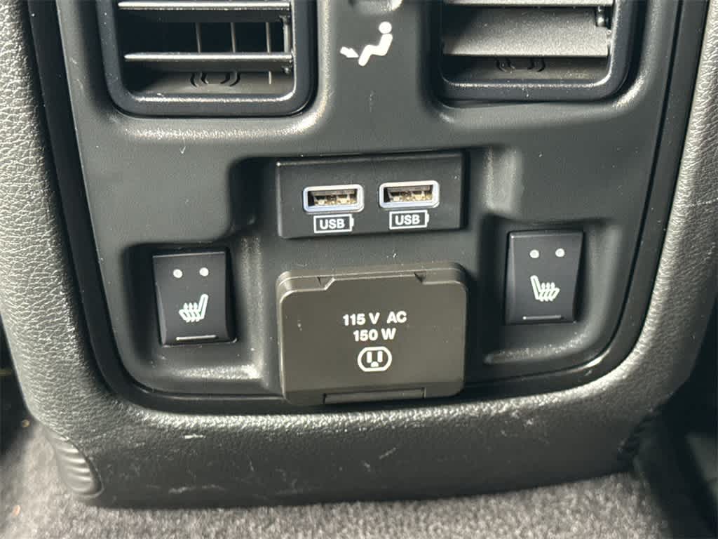 Thumbnail: 2021 Dodge Durango - 20