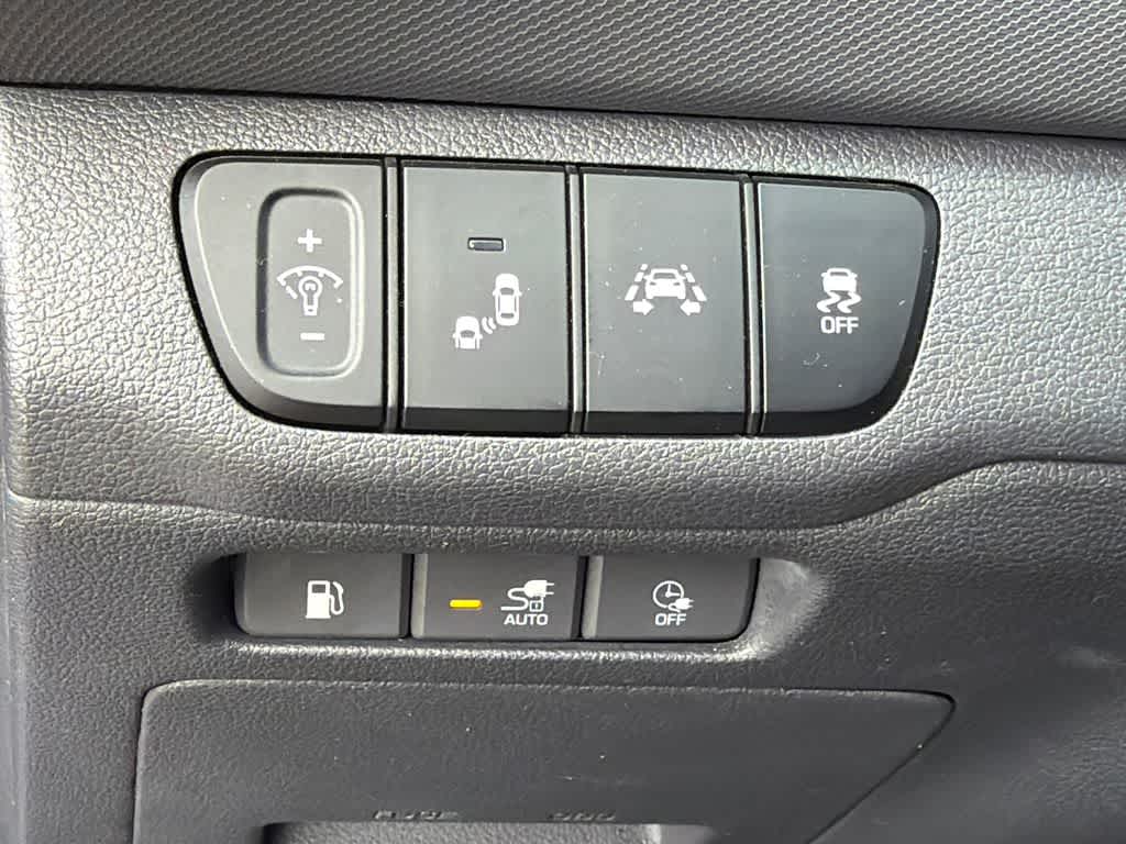 Thumbnail: 2019 Hyundai Ioniq - 31