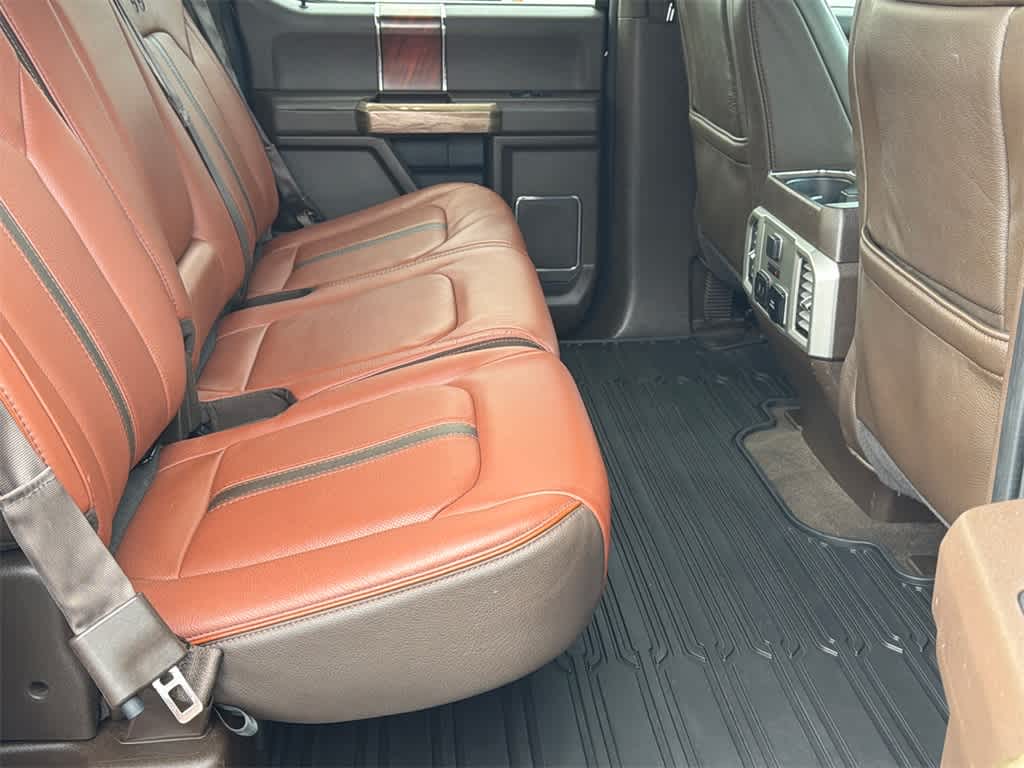 Thumbnail: 2020 Ford F-150 - 14