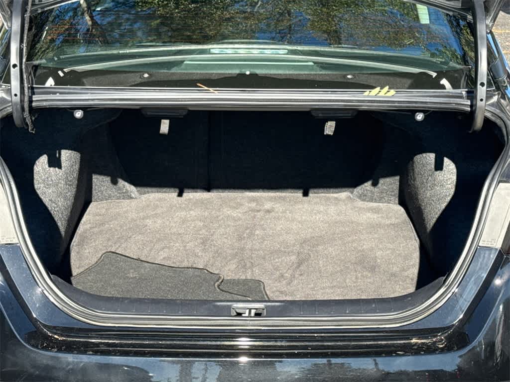 Thumbnail: 2025 Nissan Altima - 16