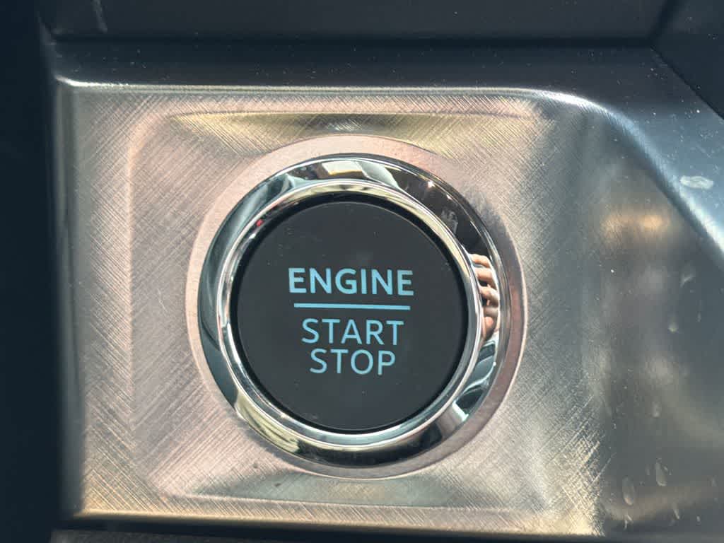 Thumbnail: 2026 Ford F-350 - 29