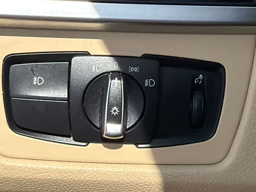 Thumbnail: 2015 BMW 4 Series - 25