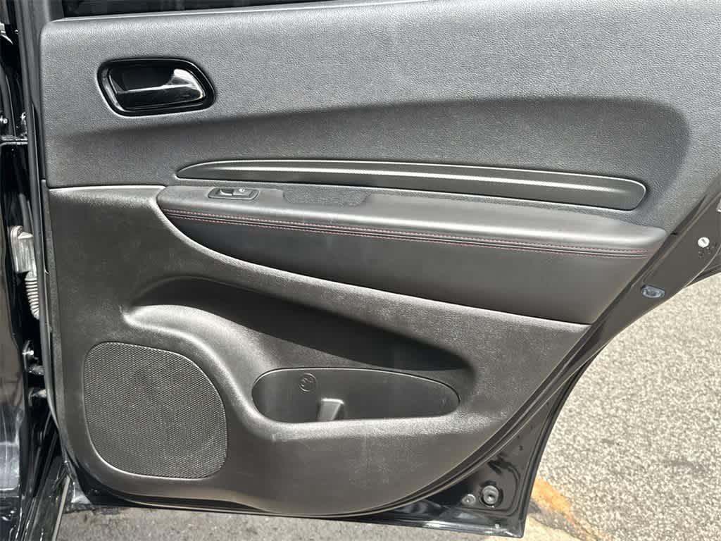 Thumbnail: 2021 Dodge Durango - 15