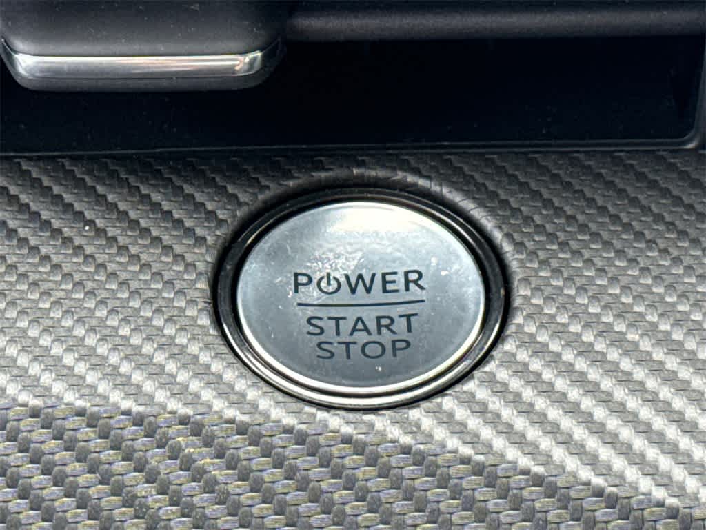 2024 Ford Mustang Mach-E Premium 29