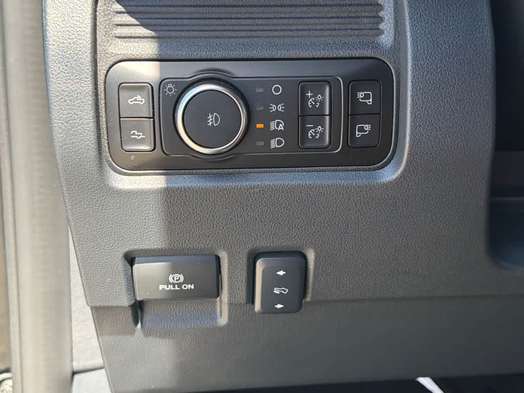 Thumbnail: 2026 Ford F-350 - 30