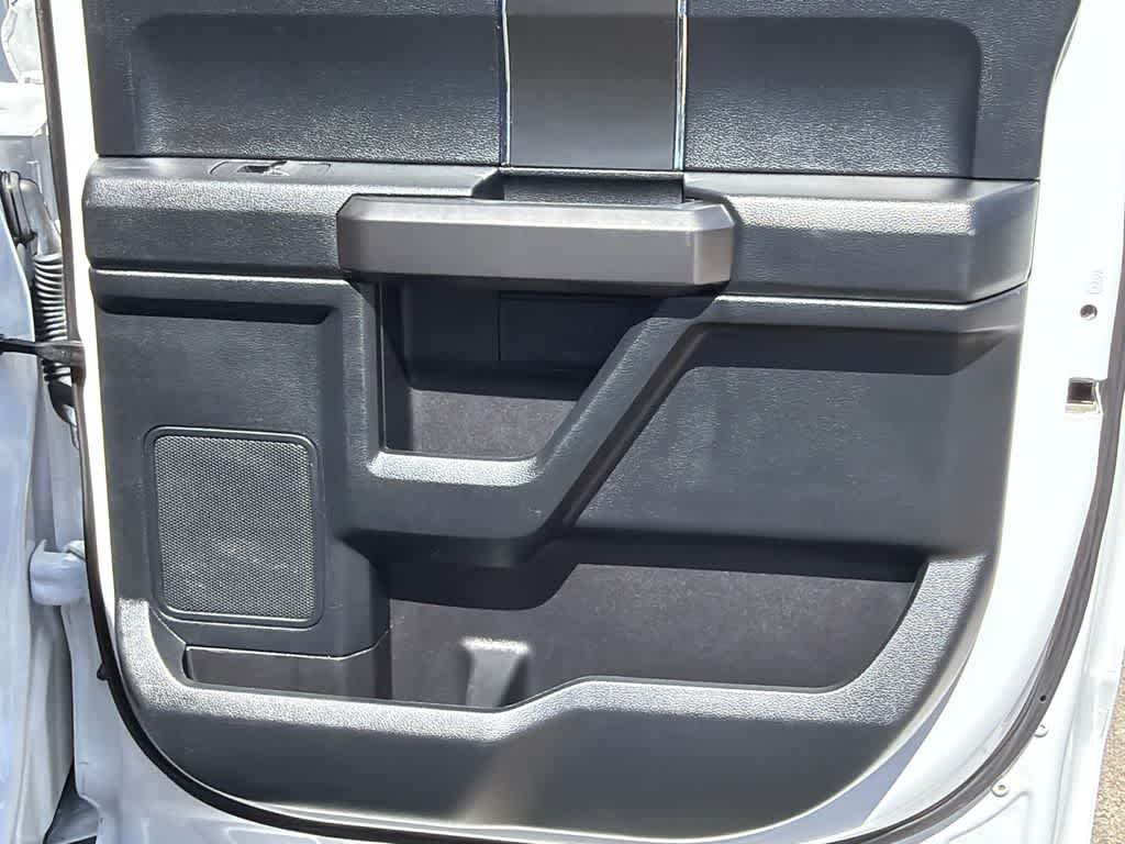 Thumbnail: 2020 Ford F-150 - 15