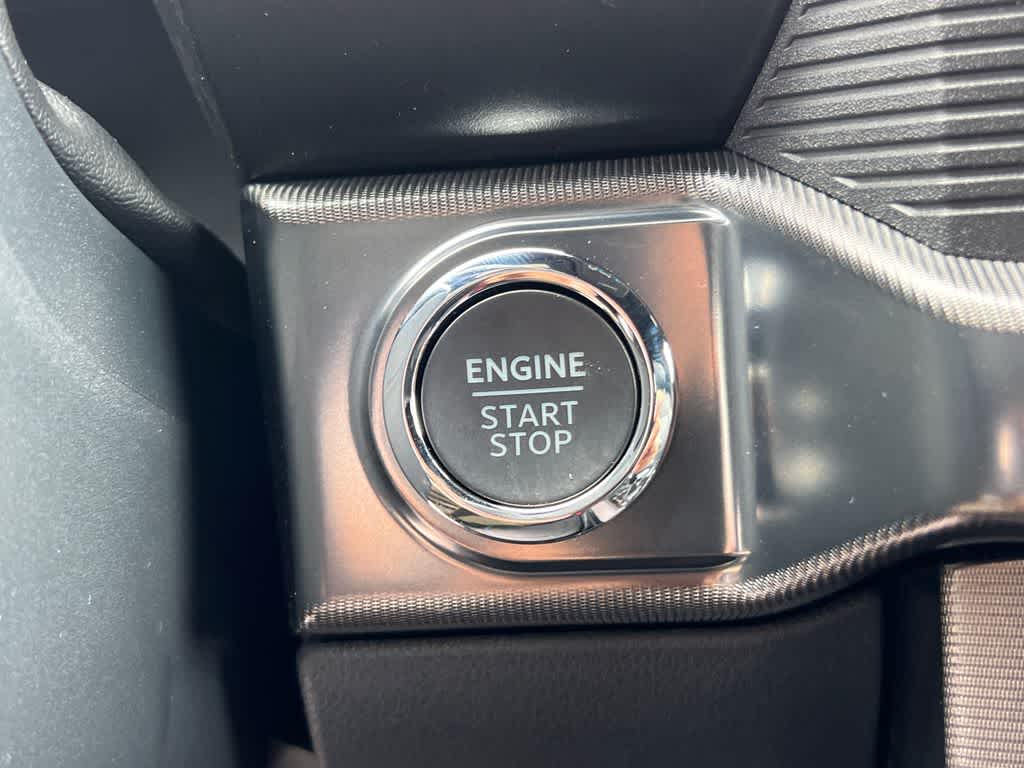 Thumbnail: 2025 Ford F-150 - 27