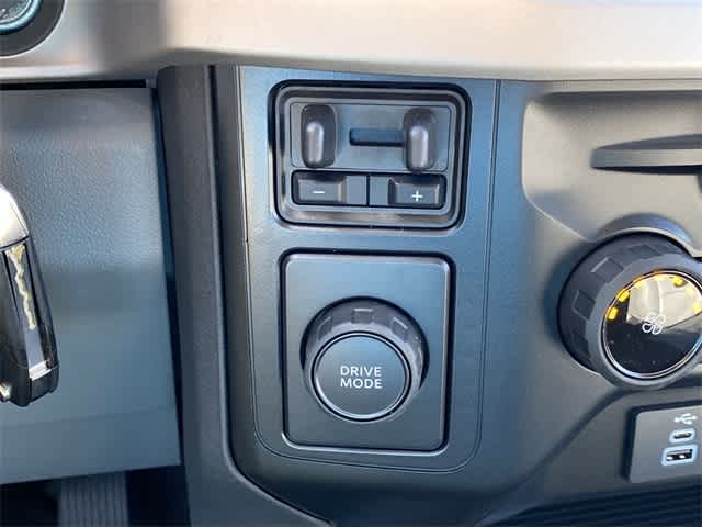 Thumbnail: 2024 Ford F-350 - 22