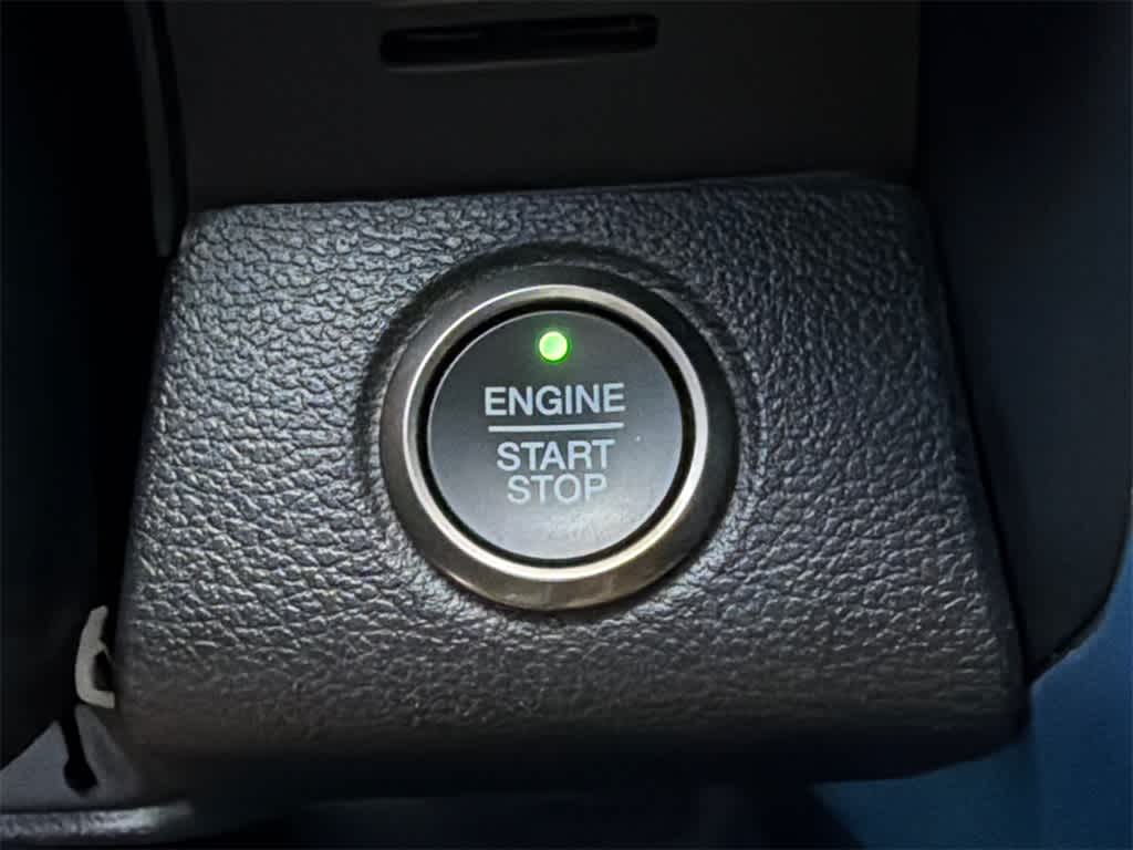 Thumbnail: 2020 Ford F-150 - 30