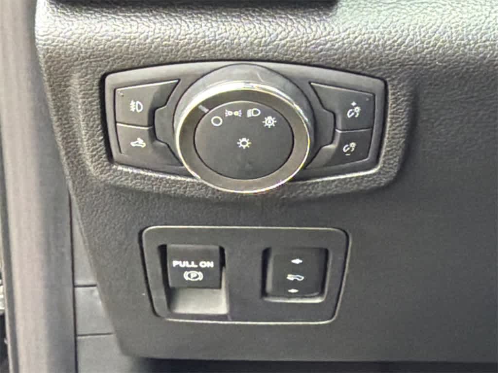 Thumbnail: 2020 Ford F-150 - 30