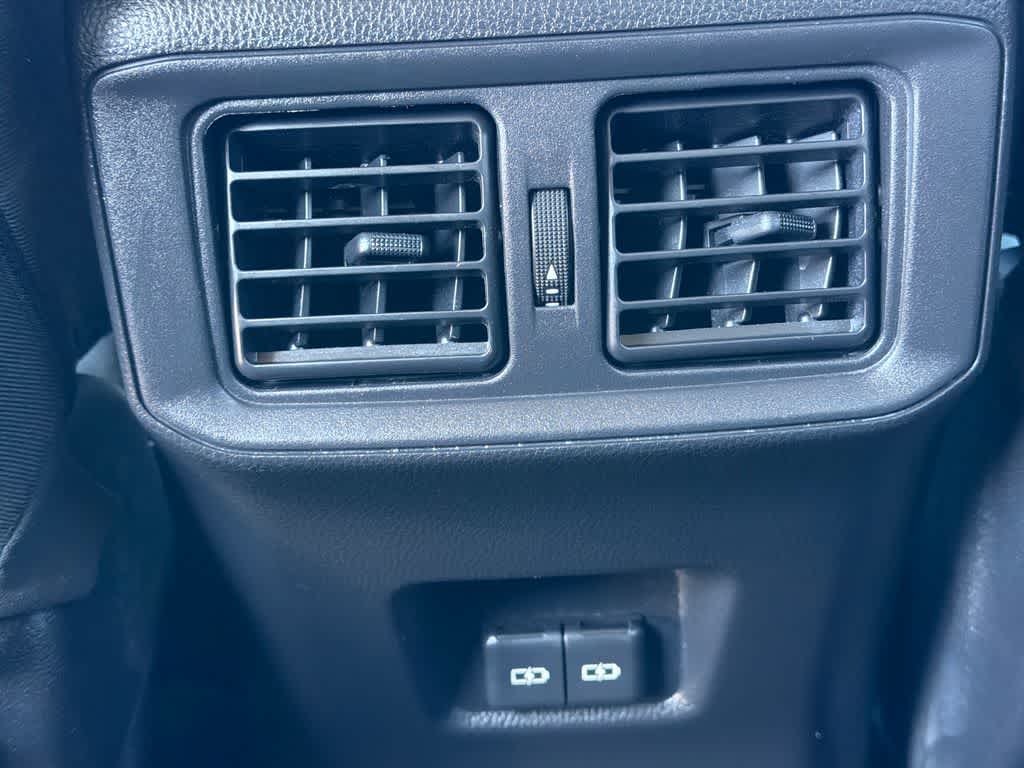 Thumbnail: 2023 Toyota RAV4 - 18